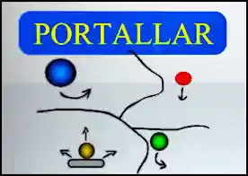 portallar - 