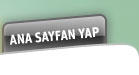 Açılış Sayfam Yapayım Keyfime Bakayım