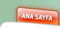 Oyun Cenneti Ana Sayfa