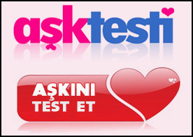ask_testi.jpg