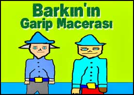 barkinin_garip_macerasi.jpg
