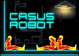 Casus Robot