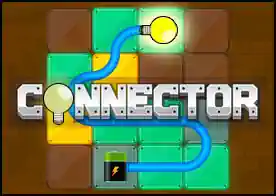 Connector - 