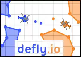 Defly.io - 