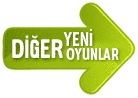 Diğer Yeni Oyunlar