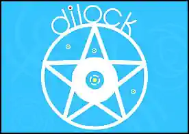 Dilock - 