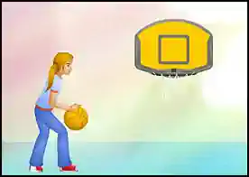 Harika Basketbol - 