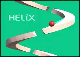 Helix - 