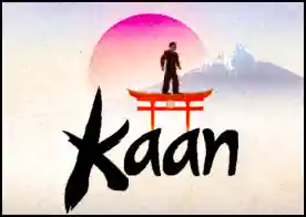 Kaan