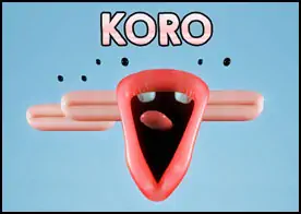 Koro - 