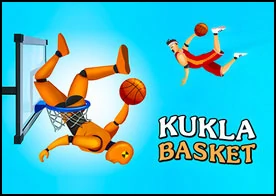 Kukla Basket