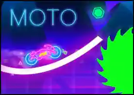 Moto 2 - 