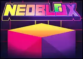 Neoblox - 