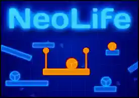 Neolife - 