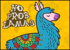 No Prob Lama
