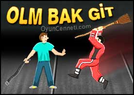 oglum_bak_git.jpg
