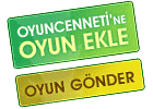Oyun Cenneti'ne Oyun Ekle