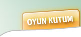 Oyun Kutum