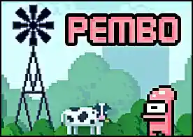 Pembo - 