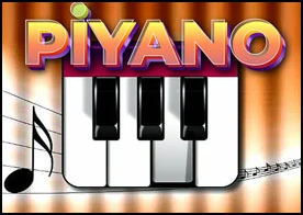 Piyano - 