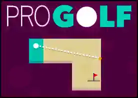 Pro Golf - 