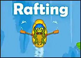 Rafting - 