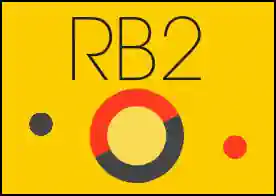 RB2 - 