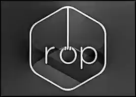 ROP - 