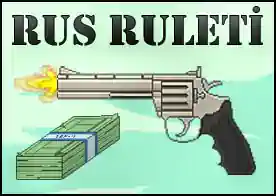 Rus Ruleti - 