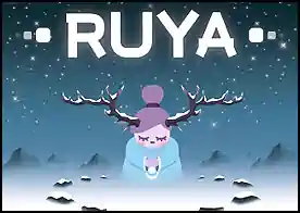 Ruya - 