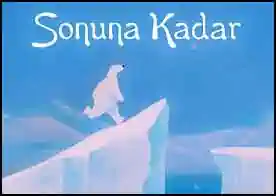 Sonuna Kadar - 