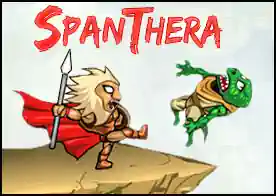 Spanthera - 