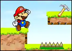 Süper Mario_4 - 