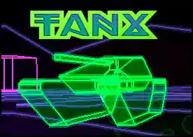 TankX - 