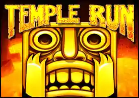 Temple Run - 