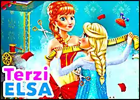 Terzi Elsa - 