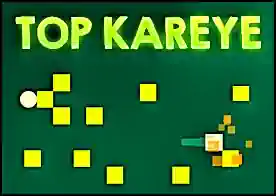 Top Kareye - 