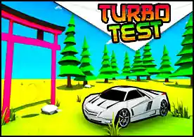 Turbo Test