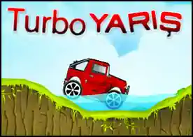 Turbo Yarış