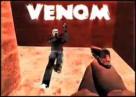 Venom - 