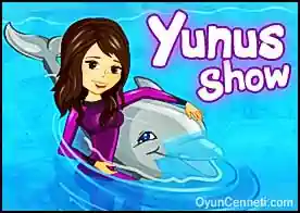 Yunus Show - 
