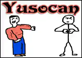 Yusocan