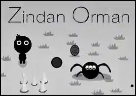 Zindan Orman - 