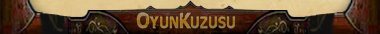 Alt Logo