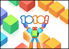 1010