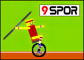 9 Spor