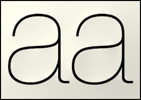 aa