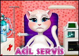 Acil Servis