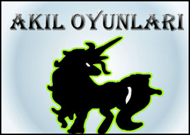 Akıl  Oyunları