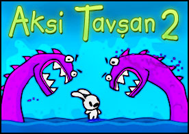 Aksi Tavşan 2